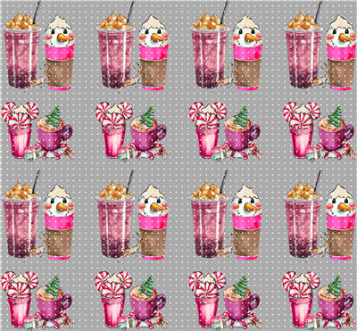 Bookmark sticker-S 1641